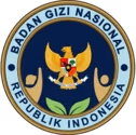 Logo Makan Bergizi Gratis Deli Lebak